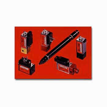 美國DYNAMCO小型耐腐蝕電磁閥 進口閥門