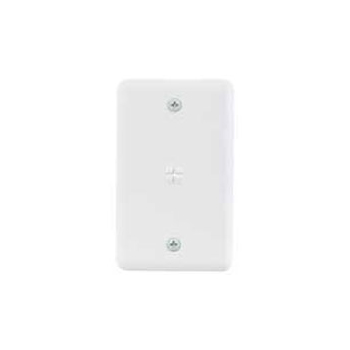 A-465型嵌入式房間壓力取壓板 dwyer 德威爾