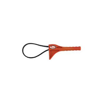 SWUK1型帶箍式扳手 dwyer 德威爾