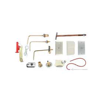 靜壓取壓頭 dwyer 德威爾