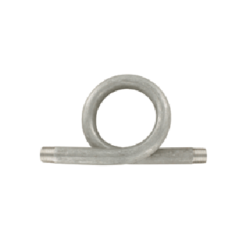 Series A-170 dwyer 德威爾