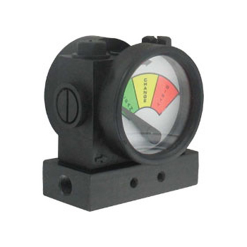 Series PFG2 dwyer 德威爾