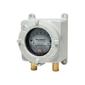 Series AT22000 dwyer 德威爾