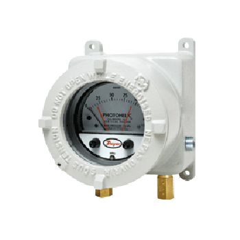 Series AT23000MR/3000MRS dwyer 德威爾