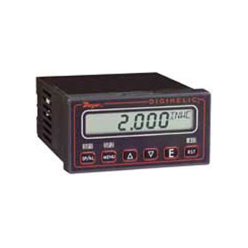 DH系列Digihelic? 差壓控制器 dwyer 德威爾