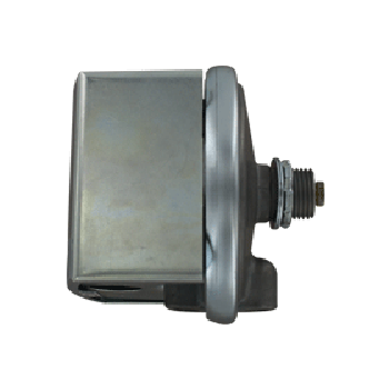 1800系列工業(yè)級微差壓開關 dwyer 德威爾