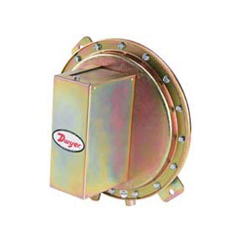 1620系列微差壓開關  dwyer 德威爾