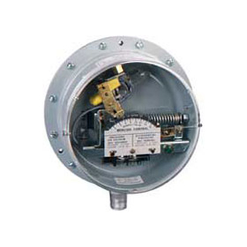 PG系列差壓開關 dwyer 德威爾