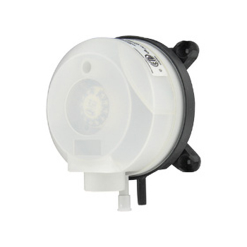 EDPS系列暖通空調用微差壓表 dwyer 德威爾