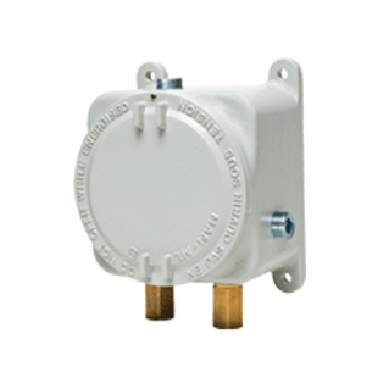 Series AT11910 ATEX/IECEx Approved dwyer 德威爾