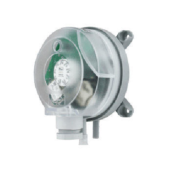 Series EWDP Wireless Communications dwyer 德威爾