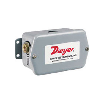 647系列液用差壓變送器 dwyer 德威爾