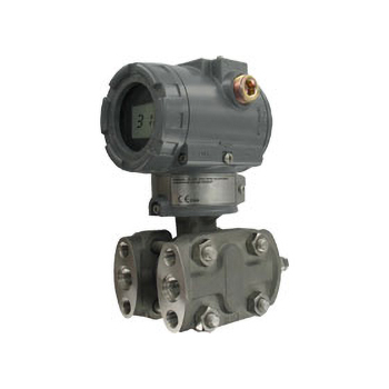 Series 3100D Explosion-proof Differential Pressure dwyer 德威爾