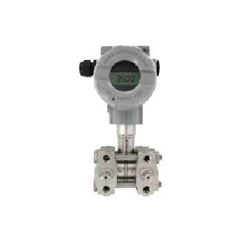 Series 3500 Smart Differential Pressure Transmitter dwyer 德威爾