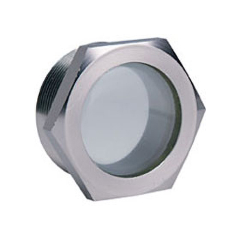 550系列觀察窗 dwyer 德威爾