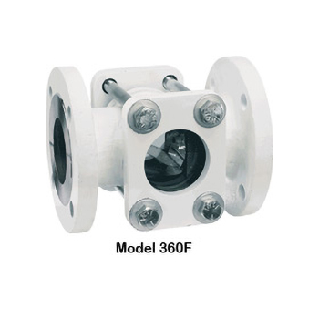 SFI-300F系列 dwyer 德威爾