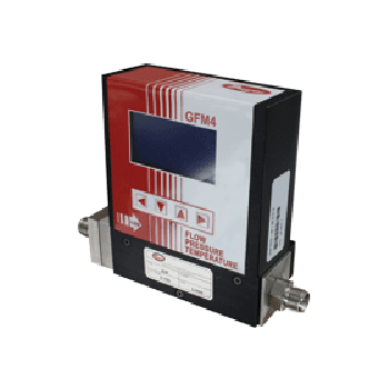 Series GFM4 Gas Mass Flow Meter dwyer 德威爾