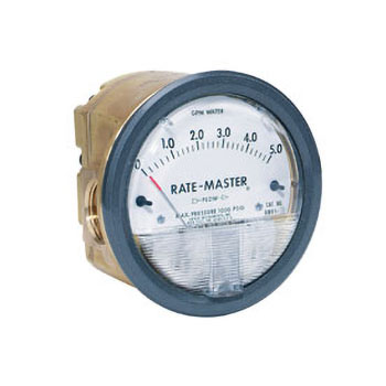 RMVII系列 Rate-Master?表盤式流量 dwyer 德威爾