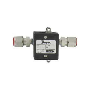 TFM-LP系列液體渦輪流量計(jì) dwyer 德威爾