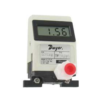 TFP-GI系列氣體渦輪流量計(jì) dwyer 德威爾