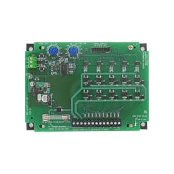 TFP-GI系列氣體渦輪流量計(jì) dwyer 德威爾