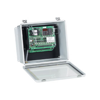 Blank Series dwyer 德威爾