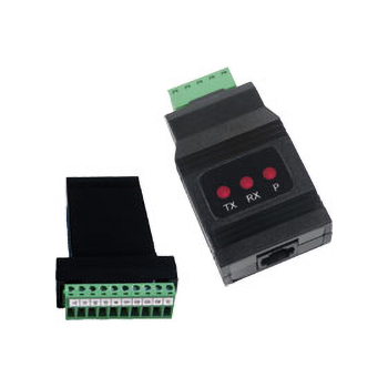 Series PMA Panel Meter Accessories dwyer 德威爾