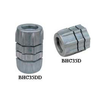 BHC系列除塵器穿管連接頭 dwyer 德威爾