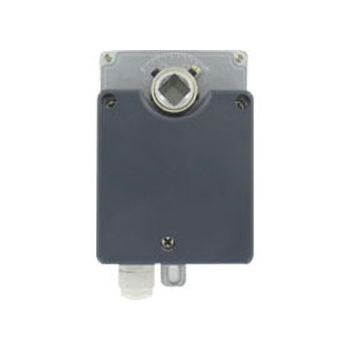 DDA和DDC系列風門執(zhí)行機構(gòu) dwyer 德威爾