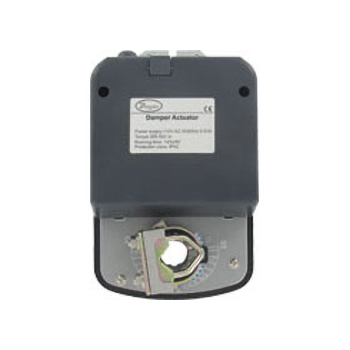 DDB和DDD系列風門執(zhí)行機構(gòu) dwyer 德威爾