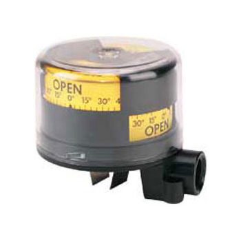 QV系列 Quick-View?閥位指示器/開關dwyer 德威爾