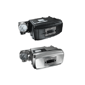 Series 185 Linear Smart Positioner dwyer 德威爾