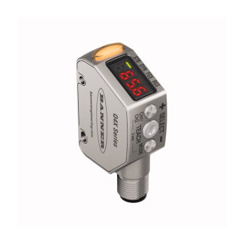 光電傳感器 TURCK 德國(guó)圖爾克 產(chǎn)品銷售