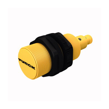 電容式傳感器TURCK 德國(guó)圖爾克 產(chǎn)品銷售