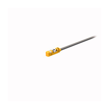 磁感應(yīng)傳感器TURCK 德國圖爾克 產(chǎn)品銷售