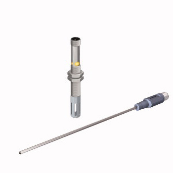 溫度傳感器 TURCK 德國圖爾克 產(chǎn)品銷售