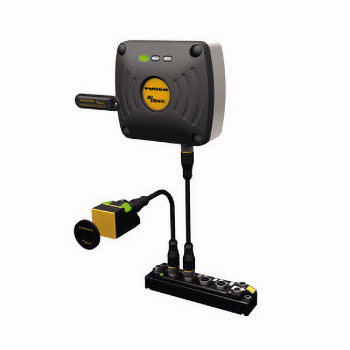 圖像識別模塊 TURCK 德國圖爾克 產(chǎn)品銷售