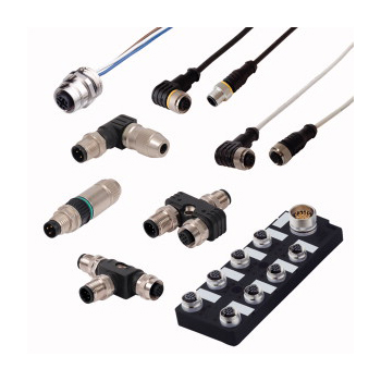 接插件 TURCK 德國圖爾克 產(chǎn)品銷售