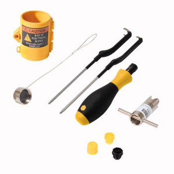 接插件 附件 TURCK 德國圖爾克 產(chǎn)品銷售