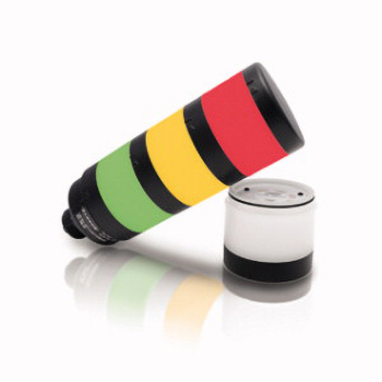 塔燈 TURCK 德國圖爾克 產(chǎn)品銷售