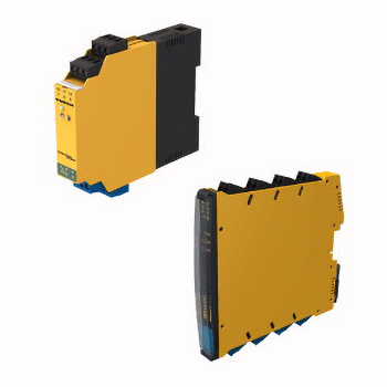 開關(guān)量隔離柵 TURCK 德國圖爾克 產(chǎn)品銷售