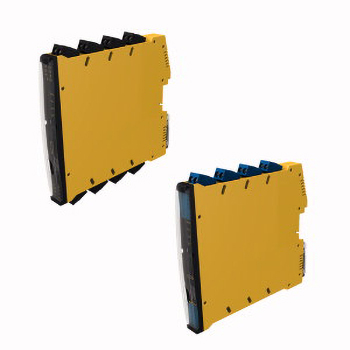 控制柜監(jiān)控TURCK 德國圖爾克 產(chǎn)品銷售