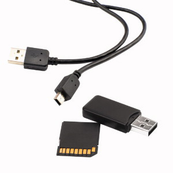 控制與人機(jī)界面 附件 TURCK 德國圖爾克 產(chǎn)品銷售