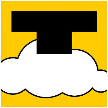 云解決方案 TURCK 德國圖爾克 產(chǎn)品銷售