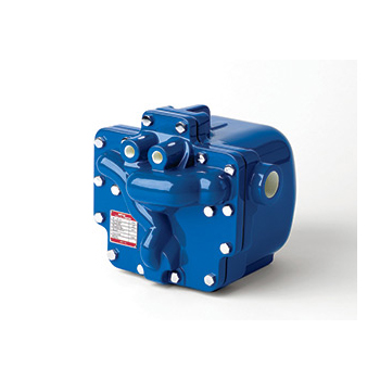 凝結(jié)水回收機(jī)械泵 spirasarco 英國斯派莎克