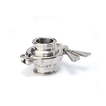 蒸汽壓力平衡式疏水閥 spirasarco 英國(guó)斯派莎克