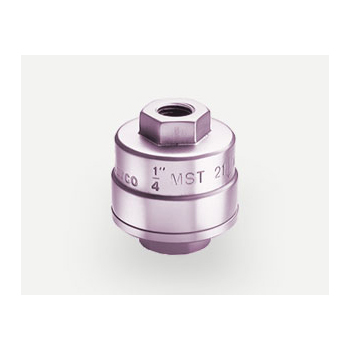 MST21不銹鋼材質(zhì)壓力平衡式熱靜力型蒸汽疏水閥 spirasarco 英國(guó)斯派莎克