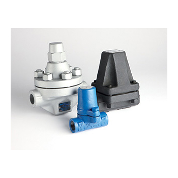 蒸汽雙金屬疏水閥 spirasarco 英國(guó)斯派莎克