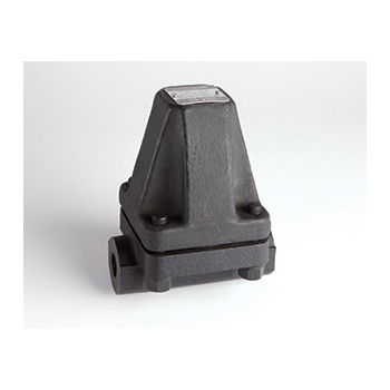 SM45雙金屬式蒸汽疏水閥 spirasarco 英國(guó)斯派莎克