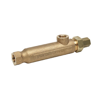 固定排放溫度疏水閥 spirasarco 英國(guó)斯派莎克